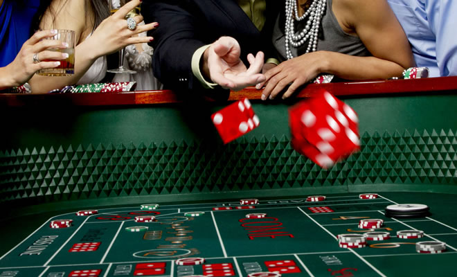 Paradise Casino Seoul Poker Room Paradise Casino Seoul Poker Room