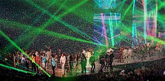 Busan Citizens’ Hall to Get K-Pop Upgrade
