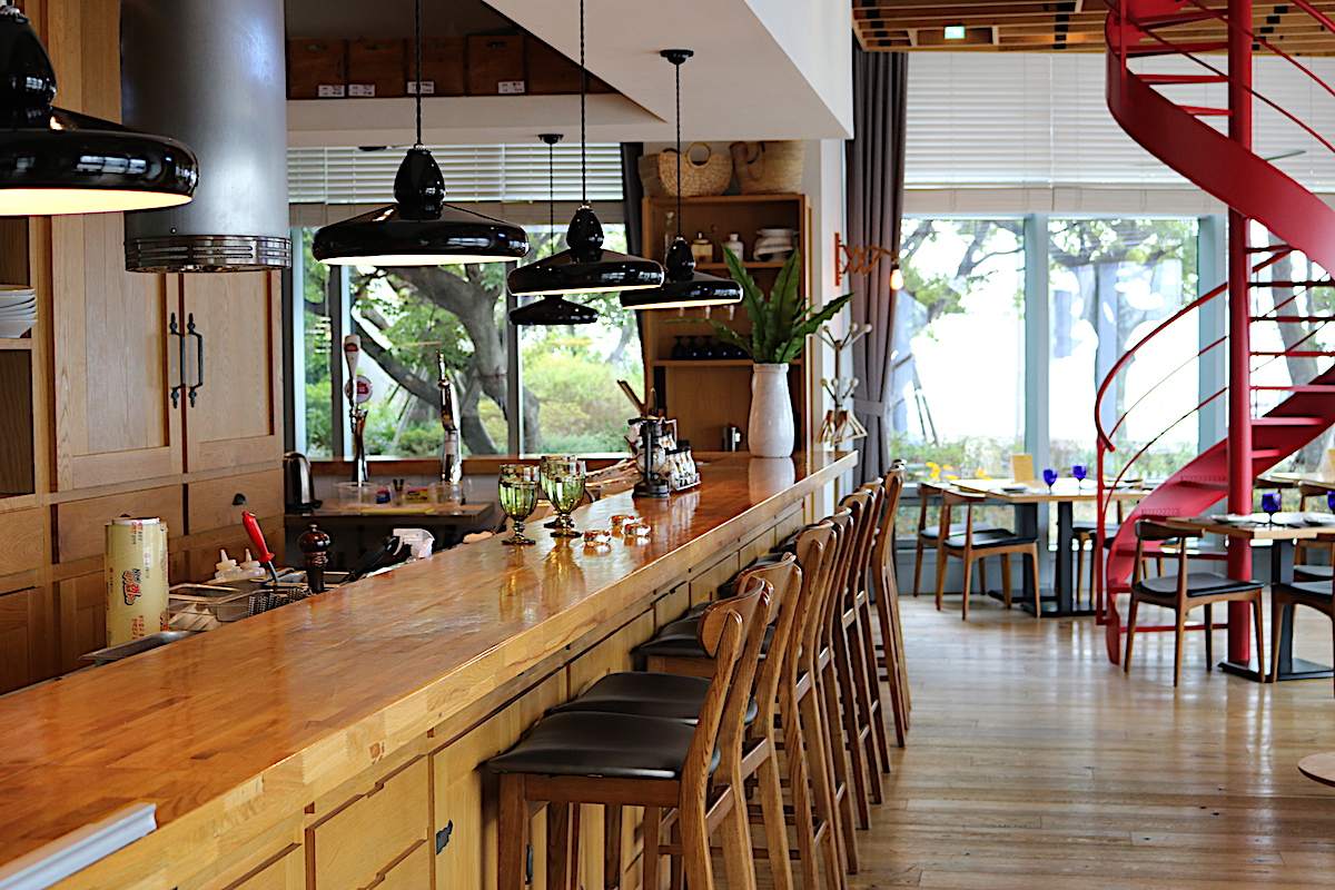 Busan S Best Local Restaurants 2019 Ebook Now Available Best Local Restaurants 2019 Ebook