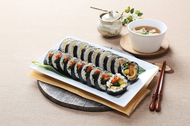 Ulsan to Conduct Hygiene Inspection of Restaurants Near Summer Resorts