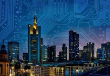 World Smart City Expo Brings AI Future to Busan