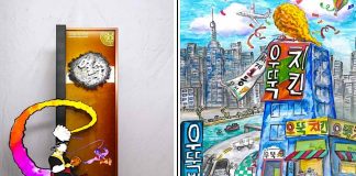 Busan Sign Expo Showcases the City’s Best Signs
